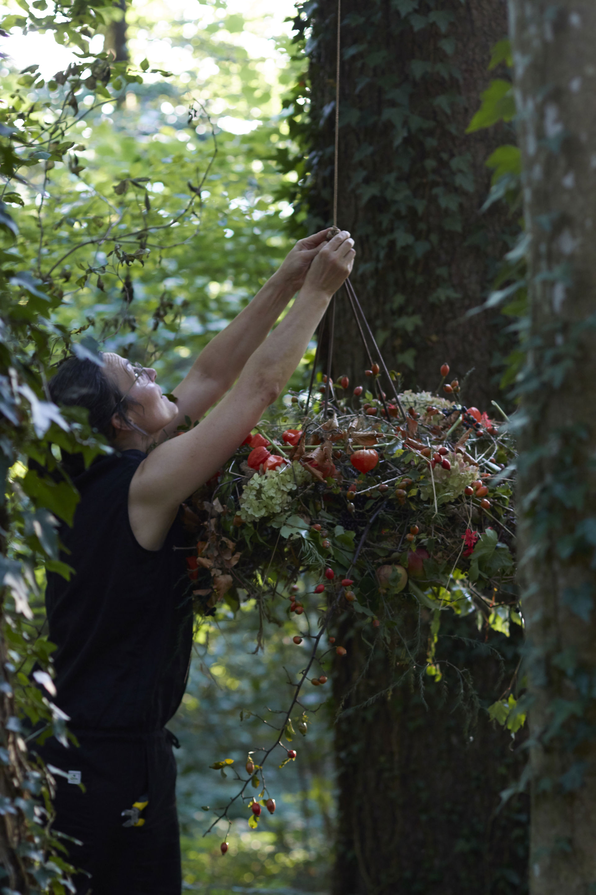 20240827ClaudiaNicolemarketing-wjrkt-300dpiIMG3710