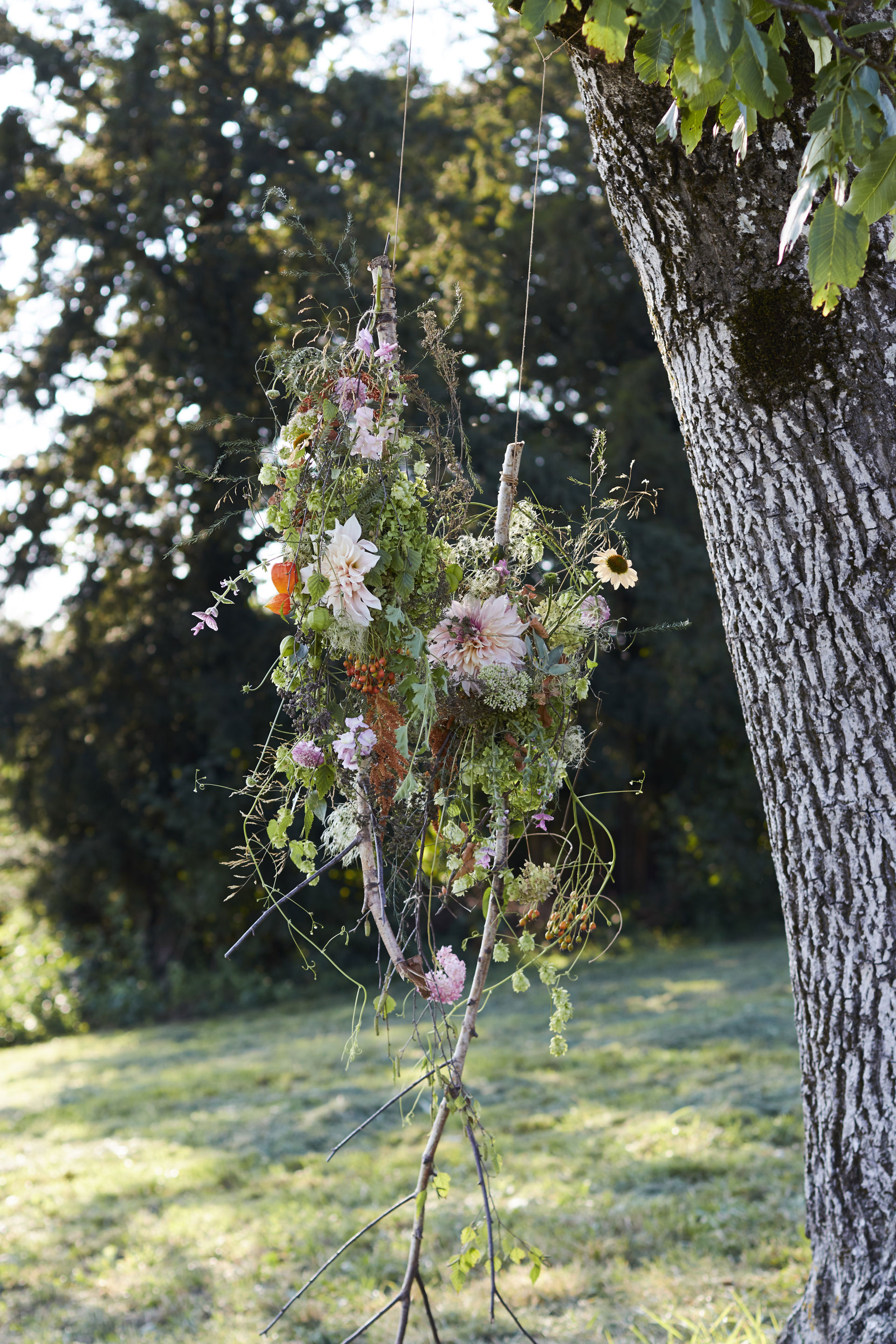 20240827ClaudiaNicolemarketing-wjrkt-300dpiIMG3660