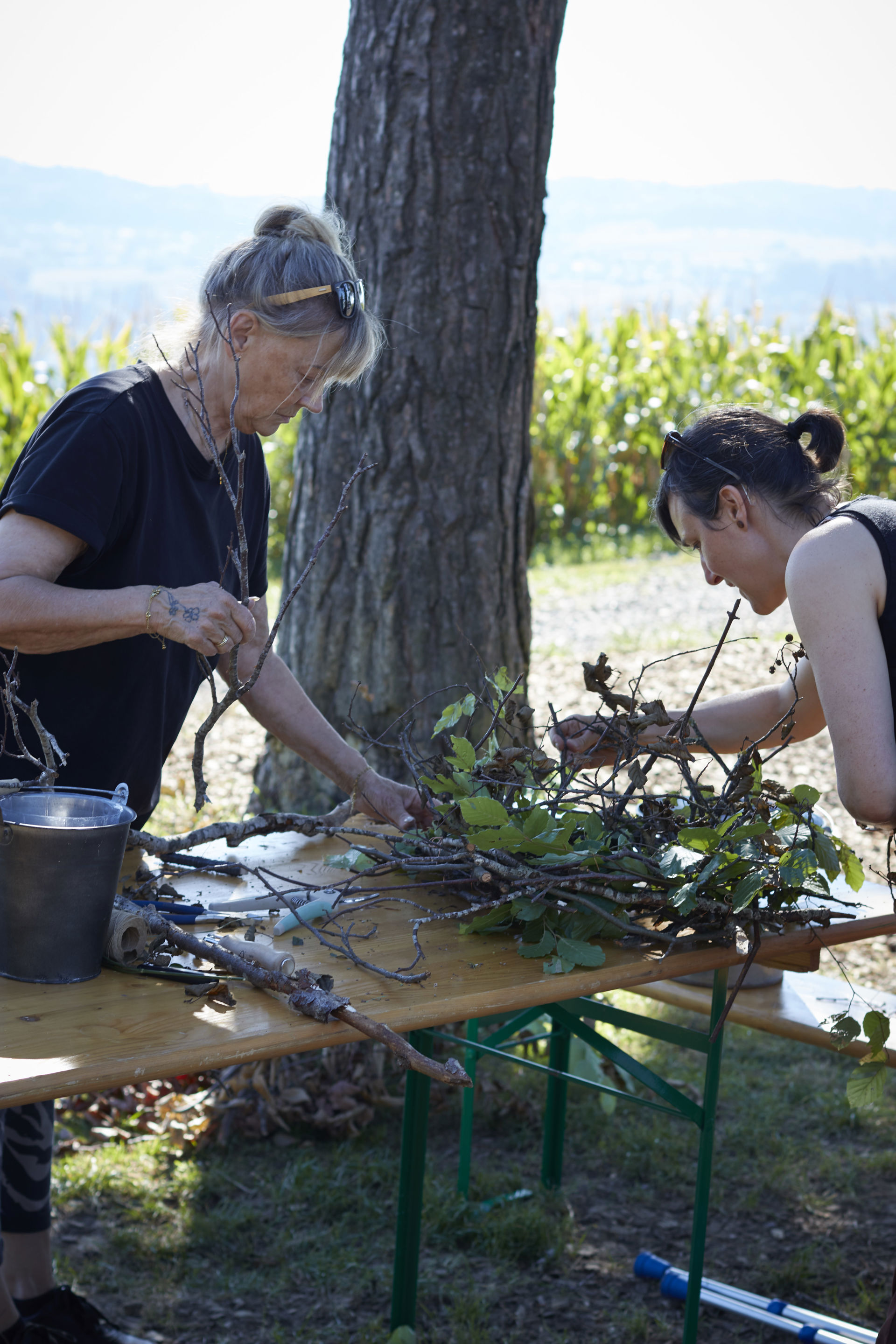 20250919-SlowFlower-Workshop300dpimarketing-wjrktIMG5618