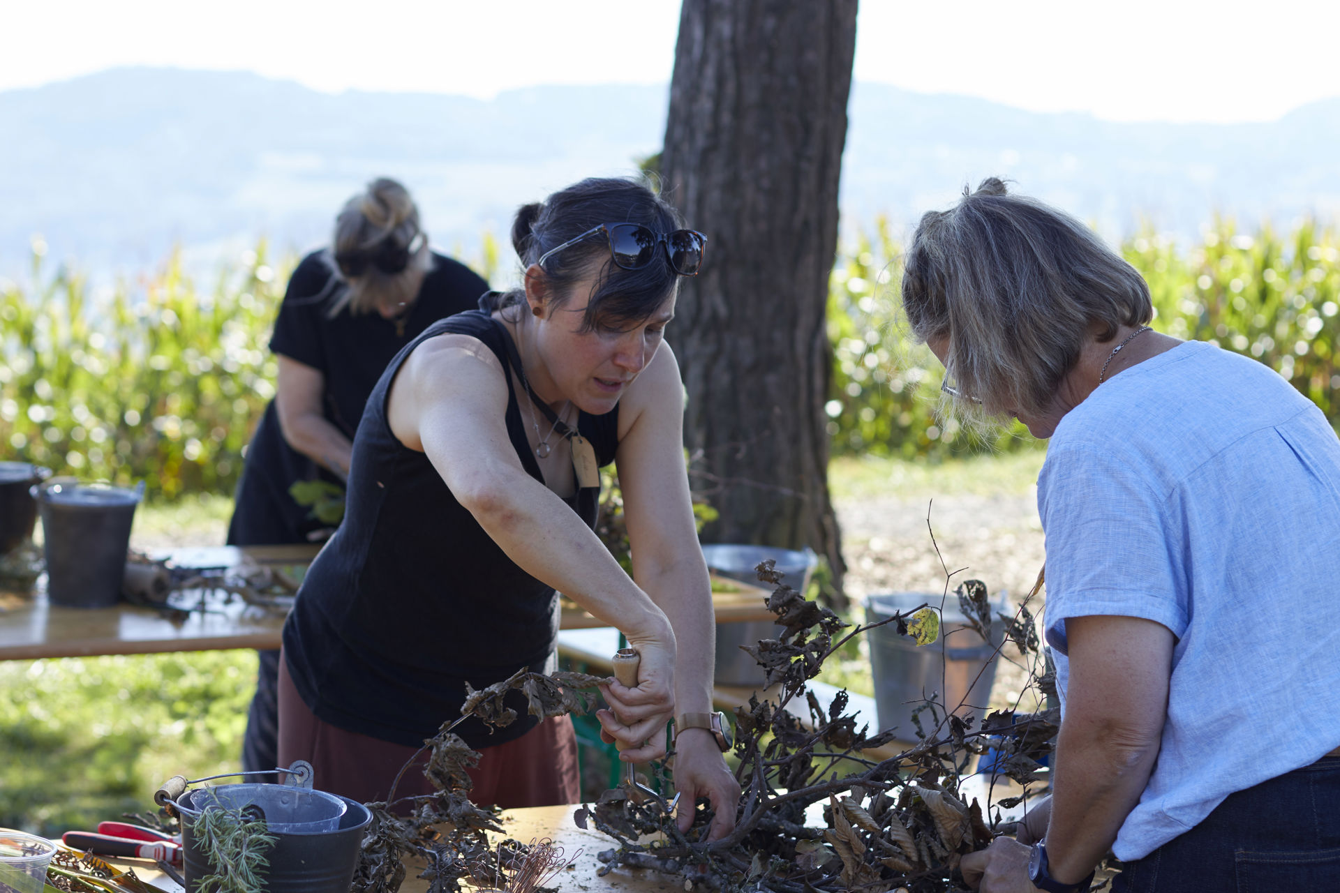 20250919-SlowFlower-Workshop300dpimarketing-wjrktIMG5651