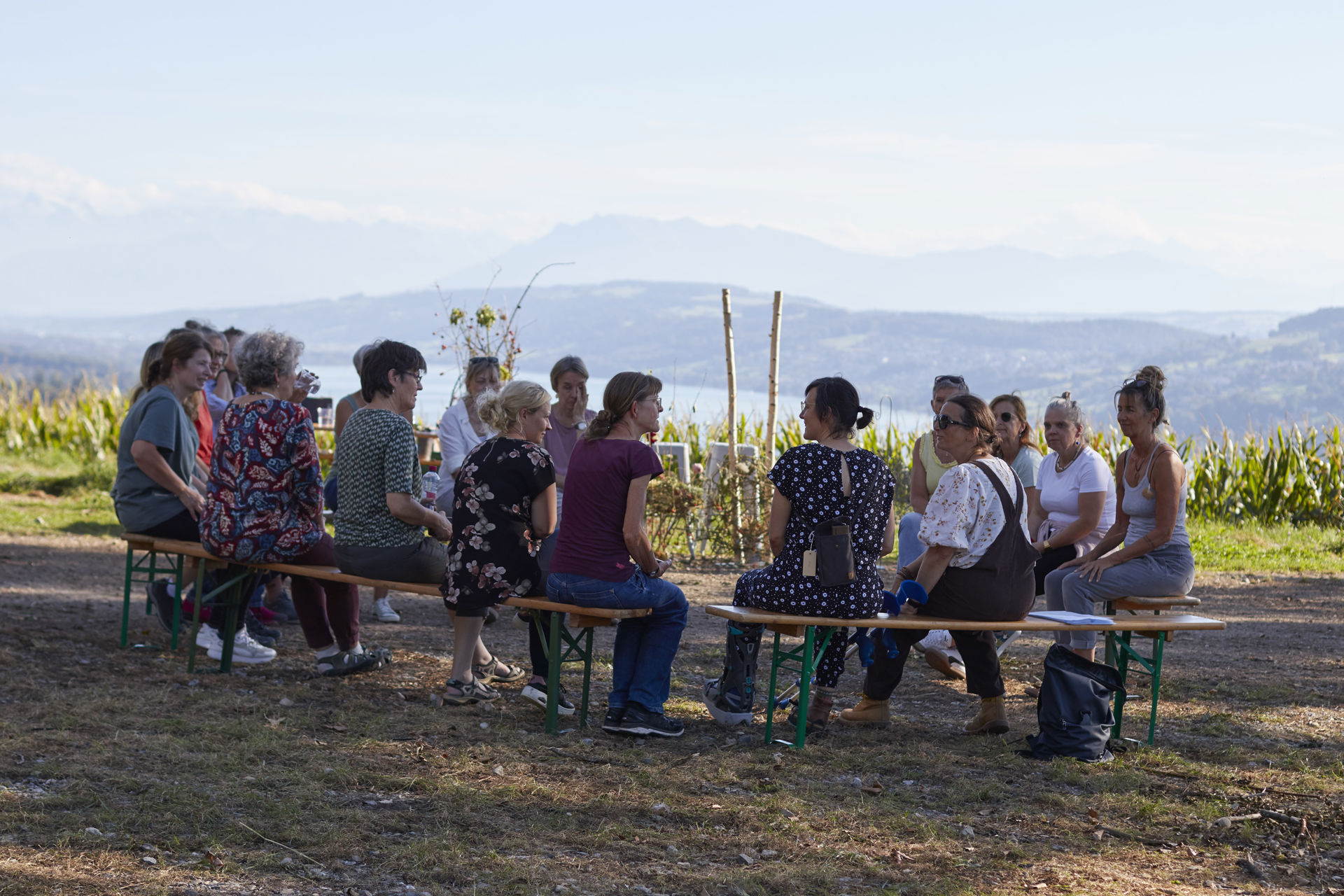 20250920-SlowFlower-Workshop300dpimarketing-wjrktIMG5994